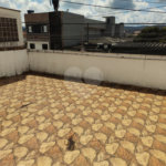 Casa à venda com 3 quartos, sendo 1 suíte, em Vila Nova Cachoeirinha, São Paulo, SP