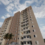 Residencial Sou Pleno Life
