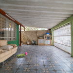 Sobrado à venda com 2 quartos em Vila Cruzeiro, São Paulo, SP