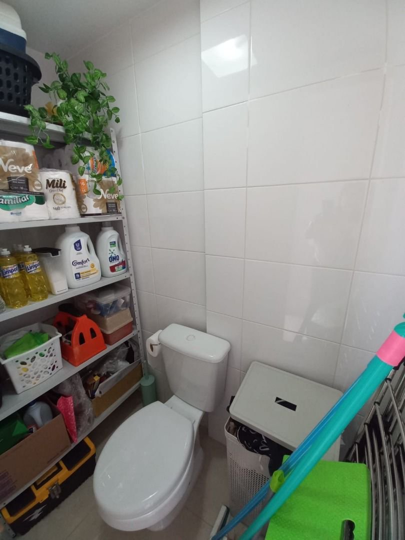 Apartamento com 2 dormitórios à venda, 99 m² por R$ 1.650.000,00 - Gonzaga - Santos/SP