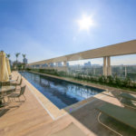 Apartamento à venda com 3 quartos, sendo 2 suítes, no Centro, São Bernardo do Campo, SP