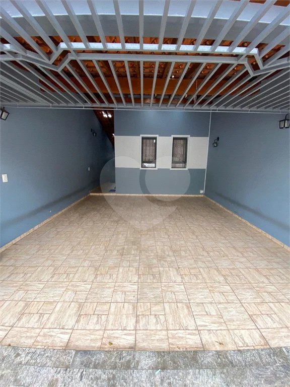 Casa à venda com 3 quartos, sendo 1 suíte,  em Jardim Tannus, Jundiaí, SP