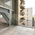 Apartamento à venda ou para alugar com 1 suíte em Jardim Paulista, São Paulo, SP
