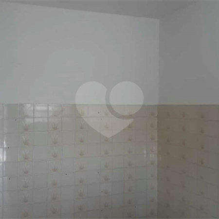 Casa à venda com 3 quartos, sendo 1 suíte, em Jardim Castanheira, São José dos Campos, SP