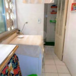 Apartamento à venda com 3 quartos em Leblon, Rio de Janeiro, RJ