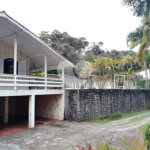 Casa à venda com 4 quartos, sendo 1 suíte,  no condomínio Parque Imperial da Cantareira, Mairiporã - SP