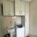 Apartamento à venda, 140 m² por R$ 950.000,00 - Enseada - Guarujá/SP