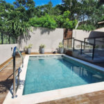 Casa à venda com 6 suítes em Ferradurinha, Armação dos Búzios, RJ