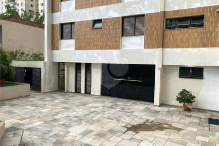 Apartamento à venda com 4 quartos, sendo 1 suíte, em Cidade Mãe do Céu, São Paulo, SP