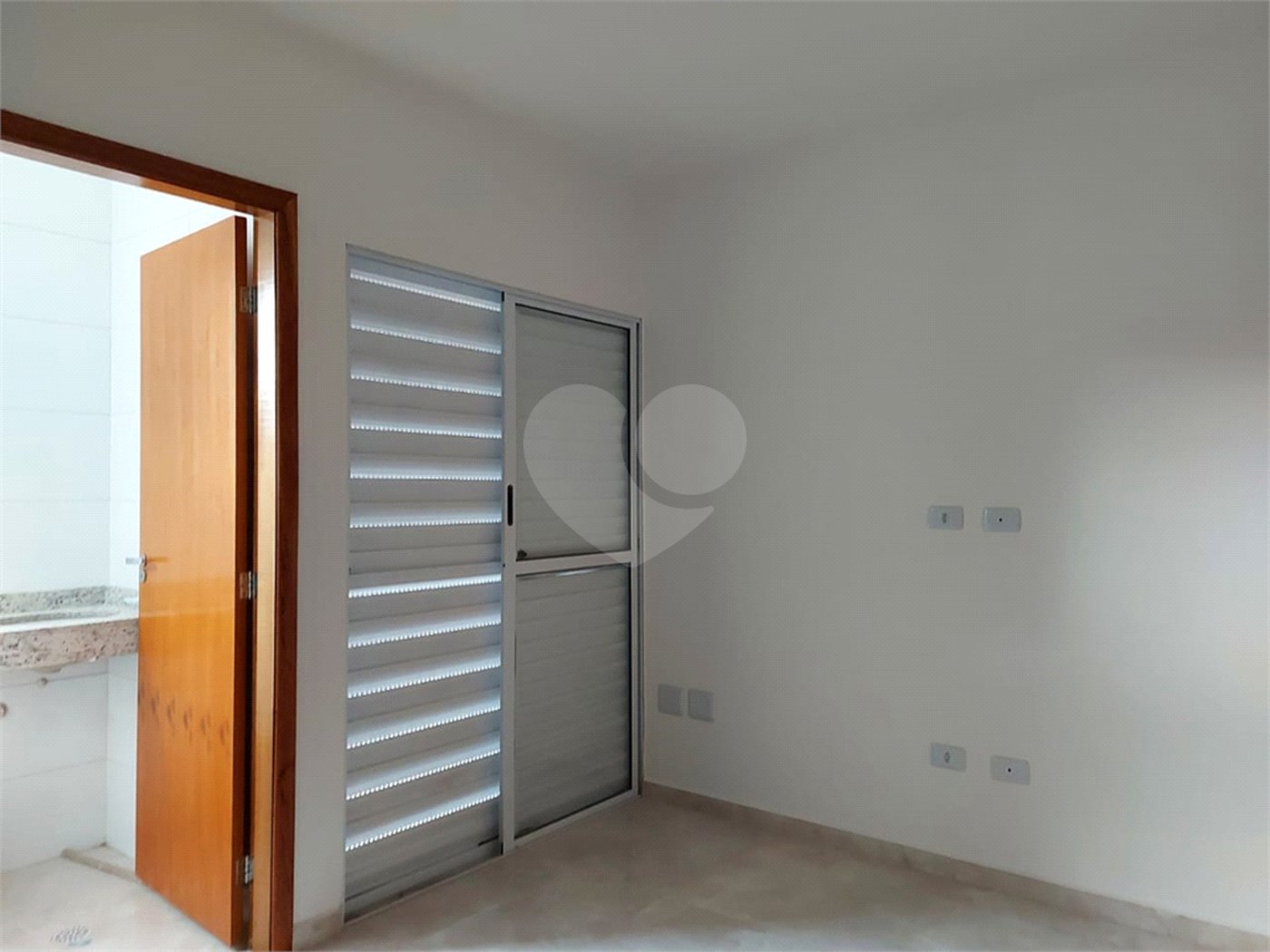 Sobrado à venda com 3 quartos, sendo 1 suíte, em Jabaquara, São Paulo, SP