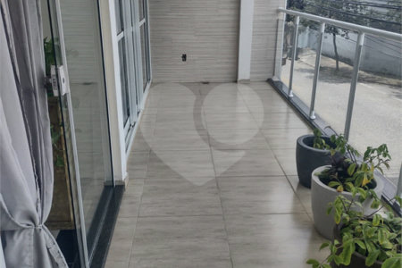 Casa à venda com 3 quartos, sendo 1 suíte,  em Jardim Alegria, Sorocaba, SP