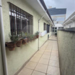 Casa Térrea à venda com 3 quartos, sendo 1 suíte,  em Parque Edu Chaves, São Paulo, SP