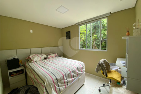 Apartamento à venda com 2 quartos em Jacarepaguá, Rio de Janeiro, RJ
