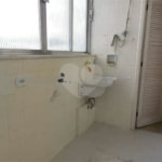 Apartamento à venda com 3 quartos, sendo 2 suítes, em Maracanã, Rio de Janeiro, RJ