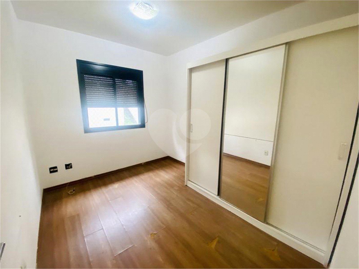Apartamento à venda com 2 quartos, sendo 1 suíte, em Vila Suzana, São Paulo, SP