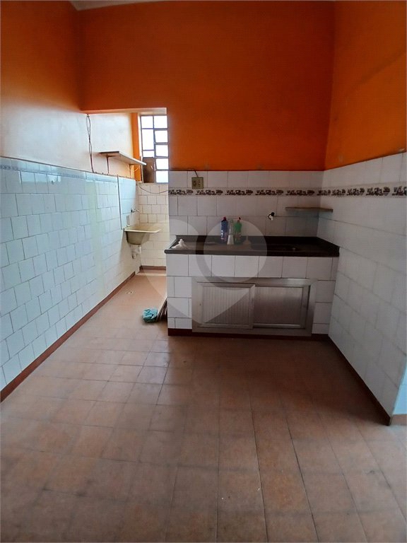 Apartamento para alugar com 2 quartos em Campo Grande, Rio de Janeiro, RJ