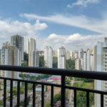 Apartamento à venda com 2 suítes em Vila Andrade, São Paulo, SP