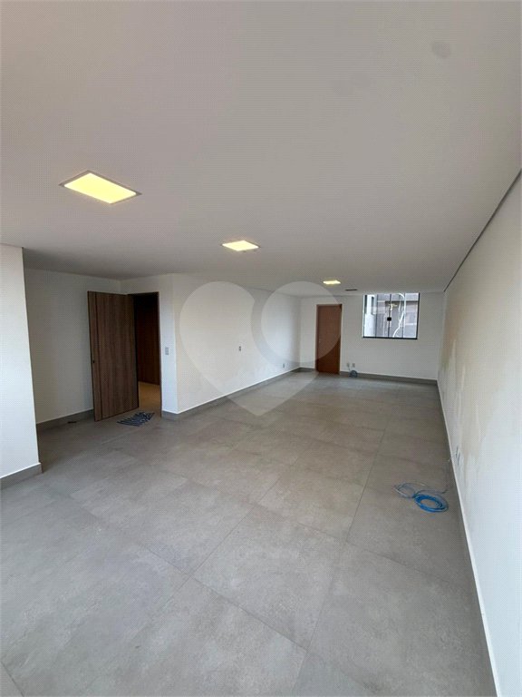 Sala para alugar em Itu Novo Centro, Itu, SP