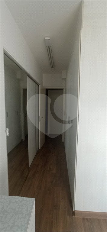 Apartamento à venda com 3 quartos, sendo 2 suítes, em Jardim São Bento, Jundiaí, SP