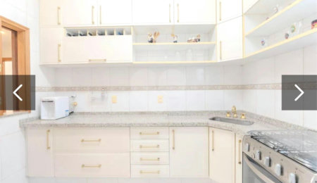 Apartamento à venda com 3 quartos, sendo 1 suíte, em Bela Vista, São Paulo, SP