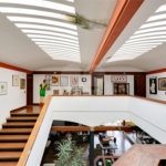 Casa à venda com 6 suítes em Morumbi, São Paulo, SP