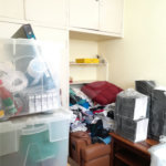 Apartamento à venda com 3 quartos em Santo Amaro, São Paulo, SP