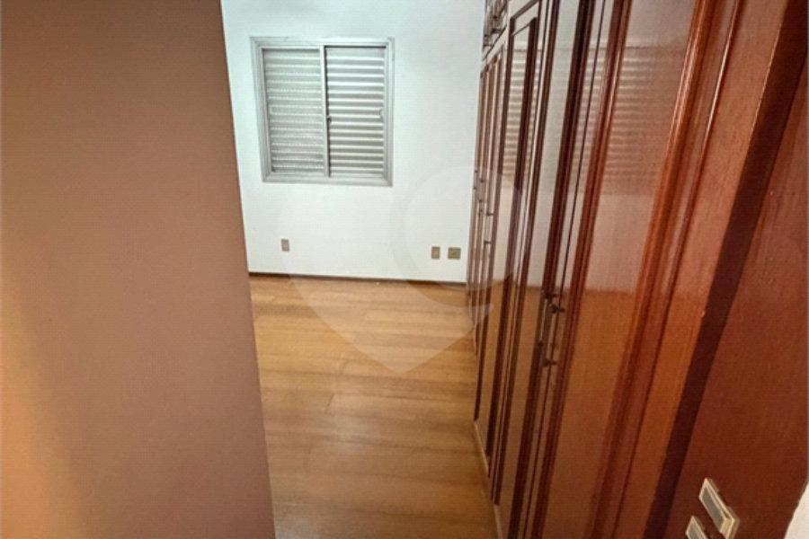 Apartamento para alugar com 3 quartos, sendo 1 suíte,  em Santana, São Paulo, SP