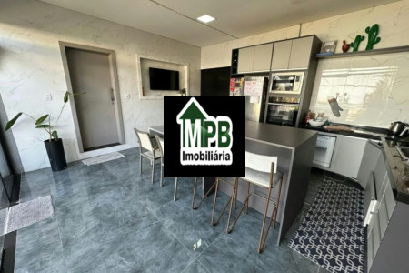 Casa à venda com 3 suítes em Condominio Ibiti do Paço, Sorocaba, SP