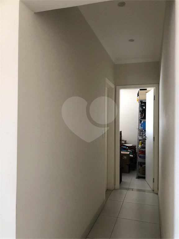 Sobrado à venda com 6 quartos em Vila Santo Estéfano, São Paulo, SP