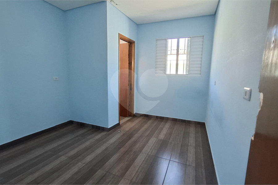 Sobrado à venda com 4 quartos, sendo 3 suítes, em Casa Verde, São Paulo, SP