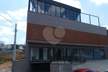 Sala para alugar em Itu Novo Centro, Itu, SP