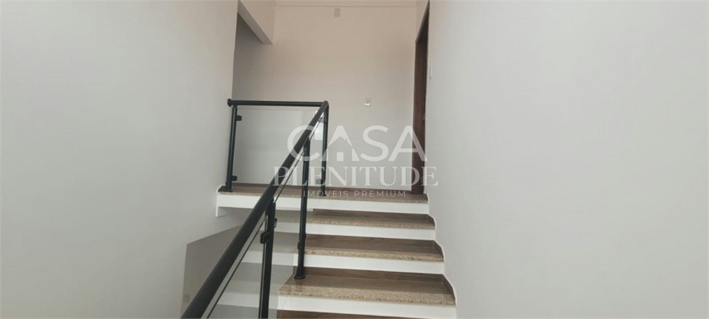 Casa à venda com 3 suítes em Vila Augusta, Sorocaba, SP