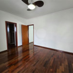 Casa para alugar com 4 quartos, sendo 3 suítes,  no condomínio Village Saint Claire, Sorocaba - SP