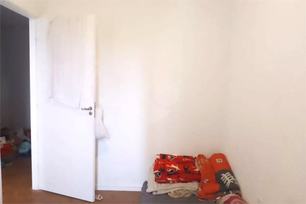 Apartamento à venda com 2 quartos em BUTANTÃ, São Paulo, SP