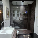 Apartamento à venda com 2 quartos, sendo 1 suíte, em Paraíso, São Paulo, SP