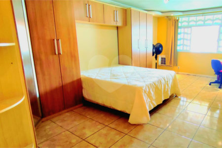 Casa à venda com 3 quartos, sendo 1 suíte, em Senador Vasconcelos, Rio de Janeiro, RJ