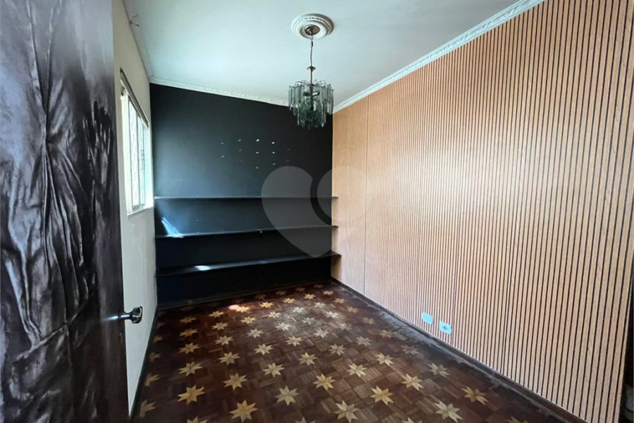 Excelente imóvel no bairro alto. Oportunidade comercial!