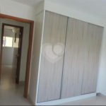 Apartamento Dubai no Bairro Vila Independência com 3 dormitórios