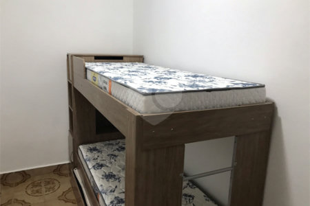 Chácara a Venda em Atibaia