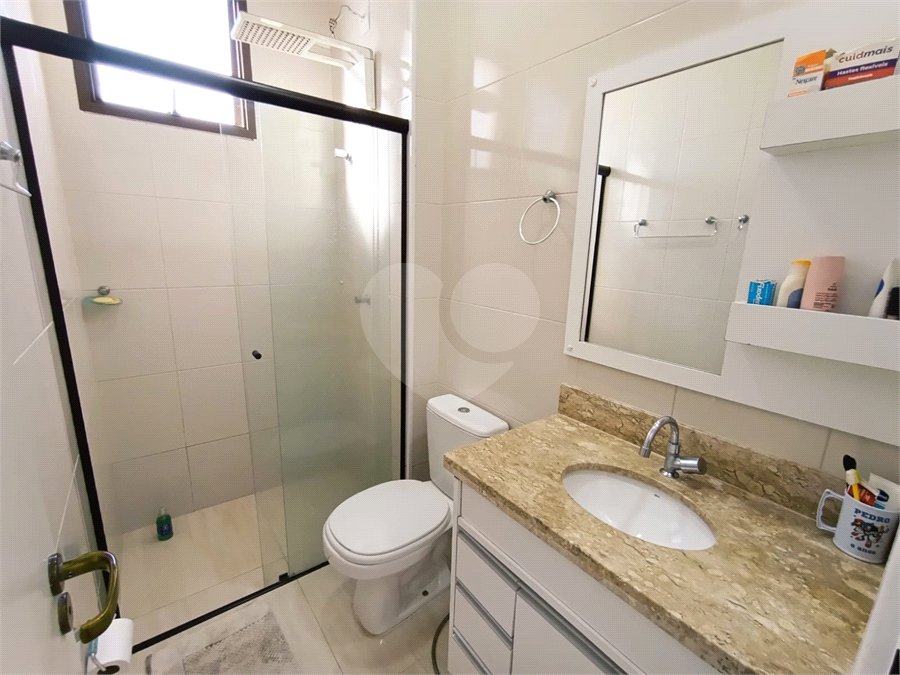 Apartamento Studio à venda Noblesse XV de Novembro São Carlos