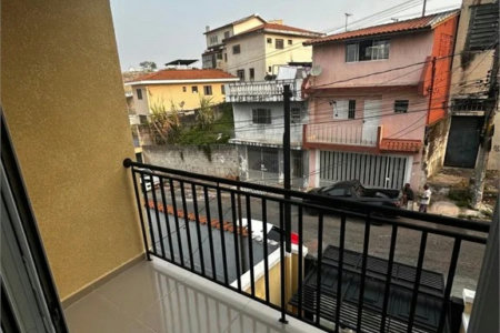 Sobrado à venda com 3 quartos, sendo 1 suíte,  em Butantã, São Paulo, SP