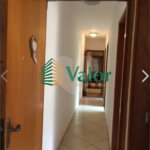 Casa Residencial Parque Santa Felícia Jardim á venda.