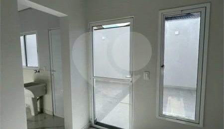 Casa à venda com 3 quartos, sendo 1 suíte,  em Jardim Marambaia, Jundiaí, SP