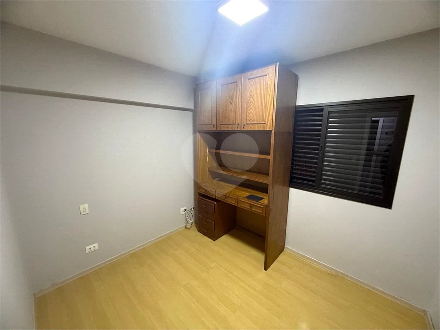 Apartamento Mooca venda 3 dormitórios 1 suíte Sacada 1 vaga Mobiliado
