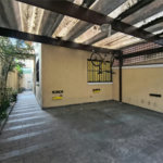 Sobrado à venda com 3 quartos, sendo 1 suíte,  em Butantã, São Paulo, SP