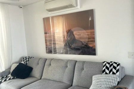 Apartamento Alto Padrão Lazer Completo ,3 suítes com 4 vagas, 250 m² à venda no Parque da Mooca.
