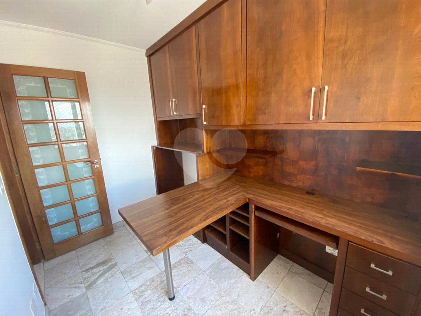 Apartamento com 4 dormitórios , sendo 1 suíte , 2 vagas , à venda na Moóca.