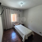 Casa à Venda na Vila Rezende – Piracicaba/SP - Ideal para moradia ou investimento comercial (clínicas, escritórios, consultórios