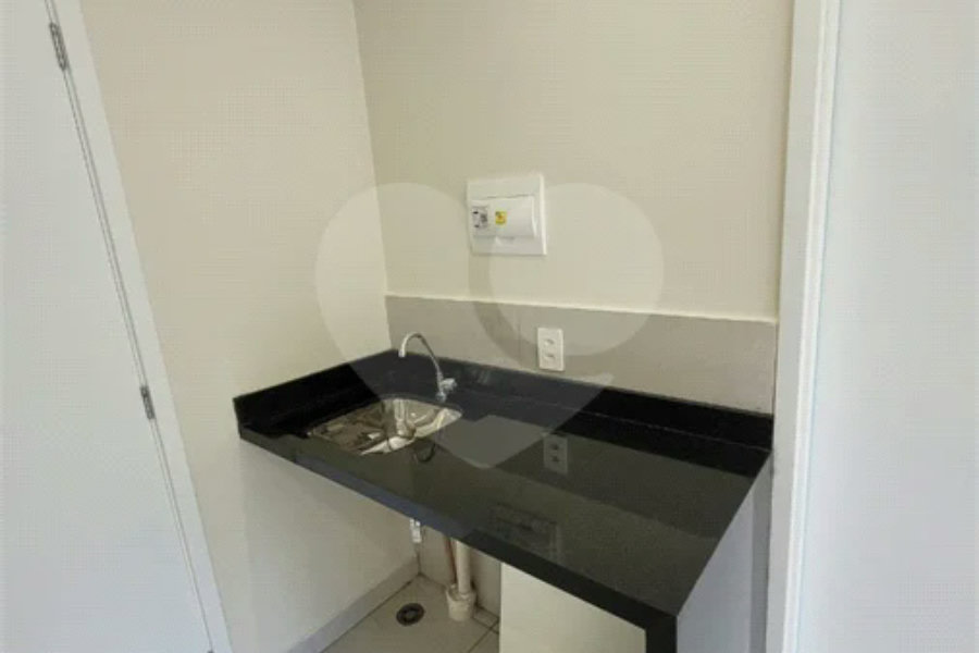 Apartamento á venda, pronto para morar. Aproveite!