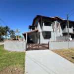 Casa à venda com 3 suítes em Morada da Praia, Bertioga, SP